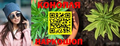 МДМА Новозыбков