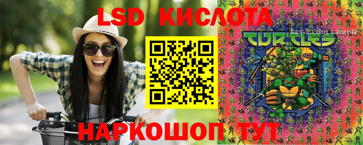 Наркотические марки 1500мкг  Наркотические марки 1500мкг  Вход с VPN  Строитель 